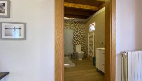 Casa Berzoso en Gajano - Foto 2