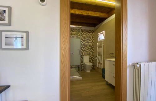 Casa Berzoso en Gajano - Foto 2