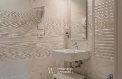 Wanderlust Experience STONE House - Foto 55