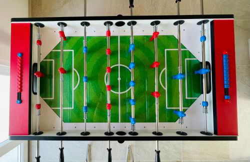 Ritorno alla Natura - Foto 30