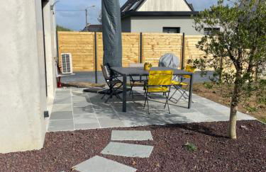 Ti Nolgann - Foto 19