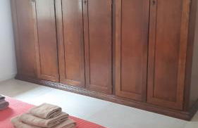 Casa di campagna pace e tranquillità - Foto 8