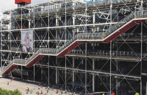 L8 - Villiers-le-Bel proche Aéroport ROISSY CHARLES DE GAULLES & PARIS - Foto 16