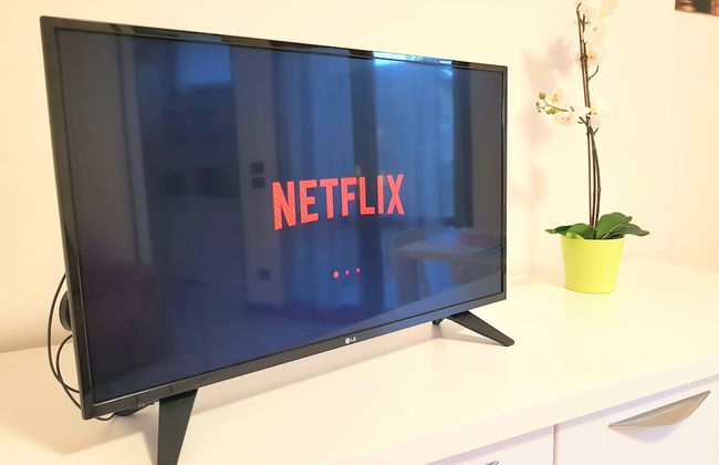 Bright Apartments Moniga - Castle Bells - Foto 25