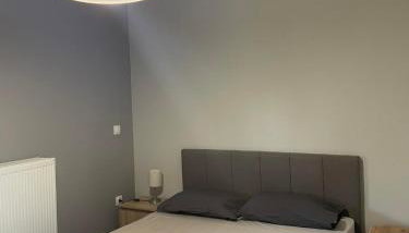 Village Experience - Photo 5