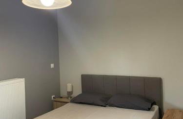 Village Experience - Foto 5