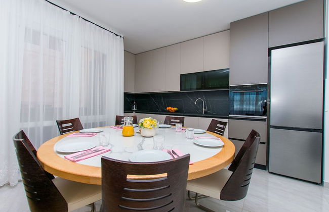 Apartment Marija - Foto 11