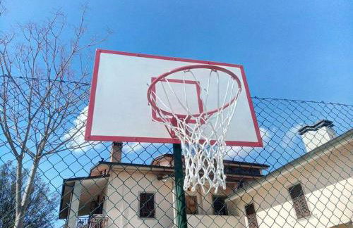 La Casa delle Rondini - Foto 16