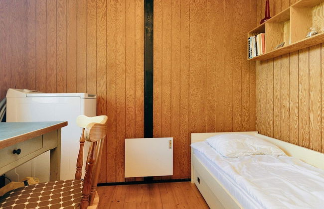 Charming Retreat on Eno - By Traum Ferienwohnungen - Foto 3