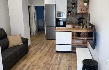 Apto SAN JUAN -Parking Gratis, Reformado- Gaztelugatxe y Gastronomía -Familias y Parejas - Foto 20