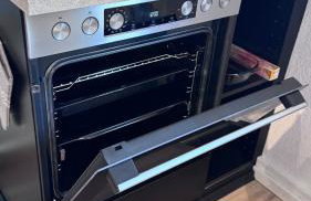 24-7 Living - Unna Central City Apartments - Foto 40