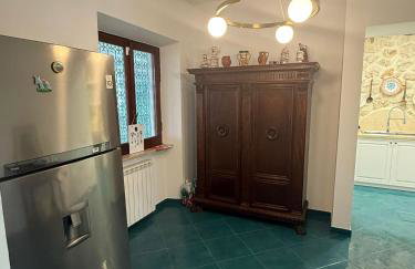 villa shulman - Foto 21