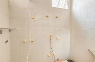 Studio Privativo aprox 2,7 km Centro, Praia Clube c Ar Condicionado - Foto 33