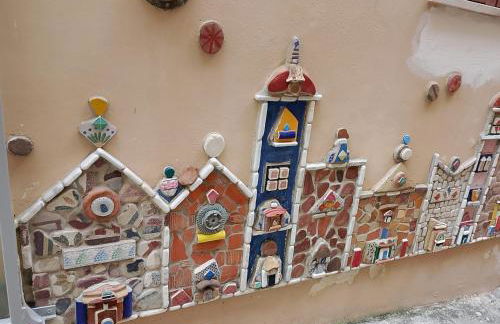 Cocciu d'amuri - Foto 33