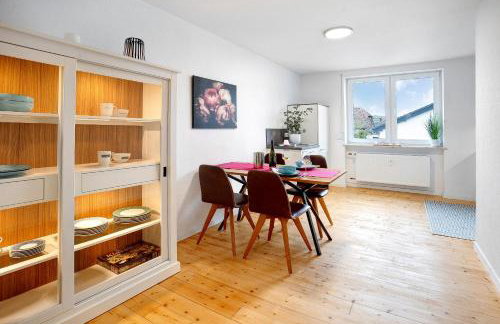 Klostergarten - Foto 14