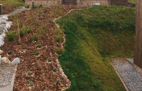 Oko na Sowie - Foto 17