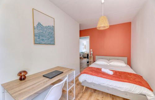 Petite Parenthèse - Foto 25