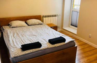 Noclegi Skorpion - Foto 33