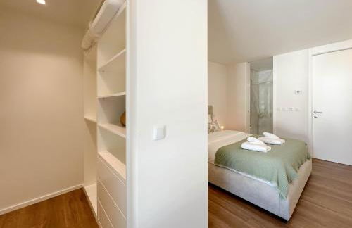 Viana Urban Glamour - Foto 18