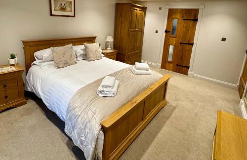 Custard Cottage West Runton - Foto 57