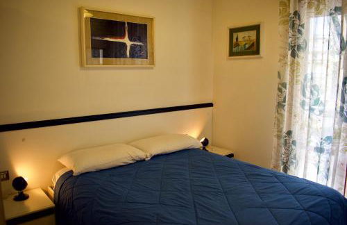 Appartamento Dalmazia n.10 - Foto 10