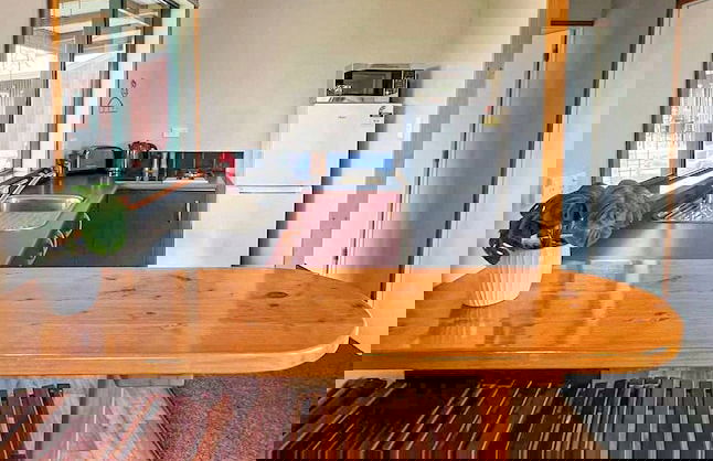 Havelock North Holiday Park - Foto 33