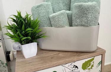 La Madama • Casa Vacanze - Foto 39