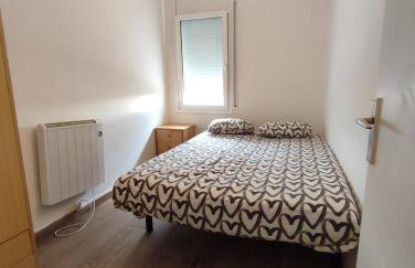 Estancia Rural Tranquila - Foto 24