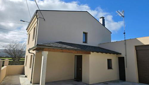 A de Féliz Ribadeo - Foto 3