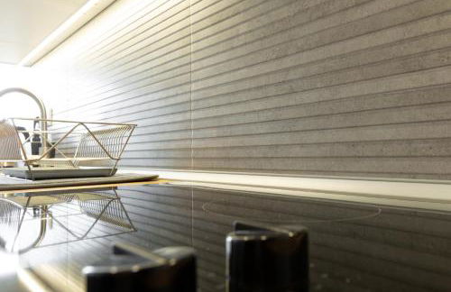 BEACHOME4U3 - Foto 39