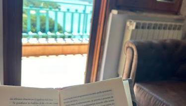 Queen of lake - Foto 4