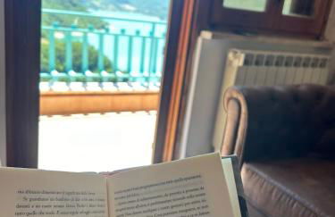 Queen of lake - Foto 4