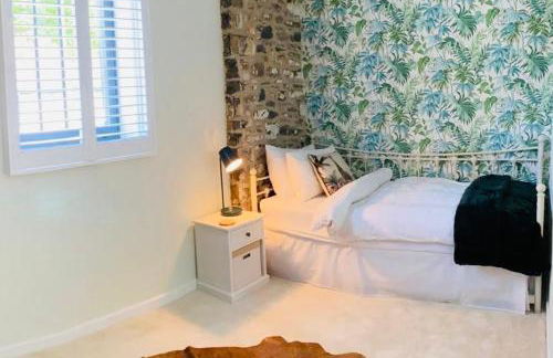 Captain‘s Cottage - Photo 11