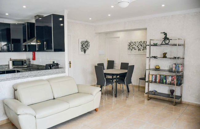 Casa Vista Mar - Foto 1