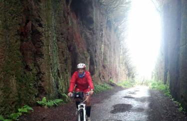 Anaga Tucho Natural Beach House - Foto 49