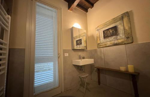 Noua Living - Boutique Apartments Ravenna Centro - Foto 41