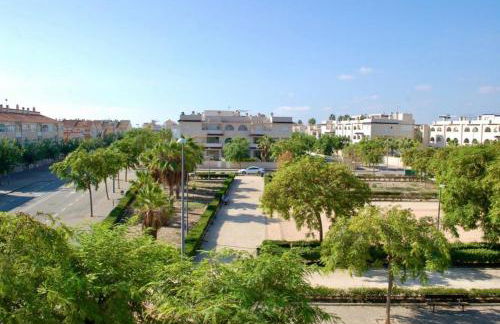 NEW LUXURY SEAVIEW ROOF Apartments - Foto 69