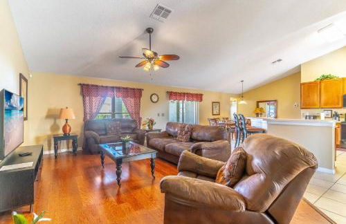 217 Legacy Park - Foto 22