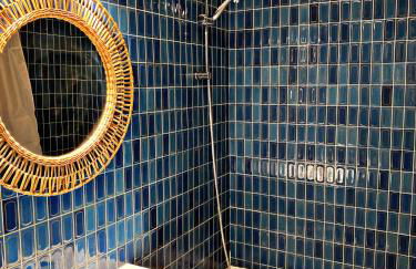 La Canadienne - Photo 12