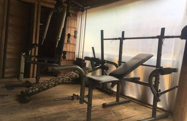 Cupido Beach SPA Resort - Foto 13