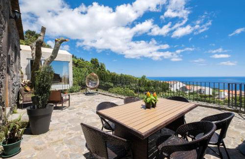 Casa do Castanheiro - Nordeste, Açores - Photo 14