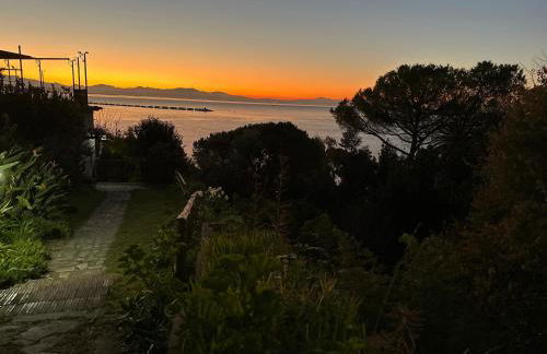 la casa di Elena - Foto 25