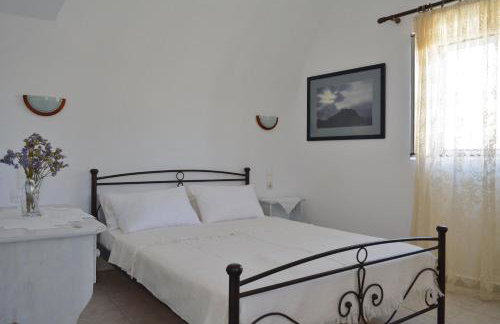 Volta Stonehouse Apartments - Foto 9