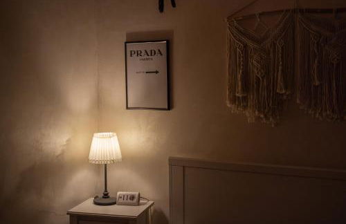 Attico43 Openspace Fronte Mare - Foto 15