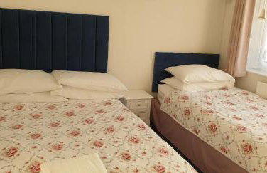 Tivoli Bungalow - Foto 32