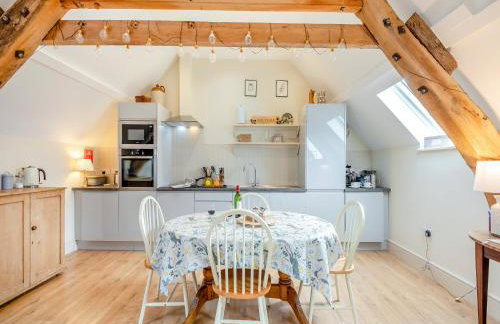 The Hay Loft - Foto 8