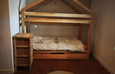 La dominique - Foto 15