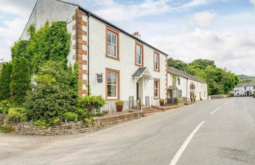 Holly House - Foto 34