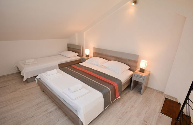 Apartment House 91 - Foto 3