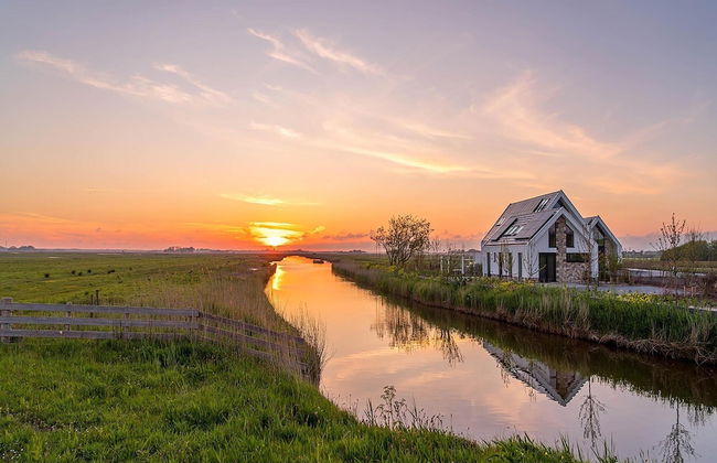 Getaway With Bubble Bath - Foto 7